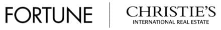 broker logo