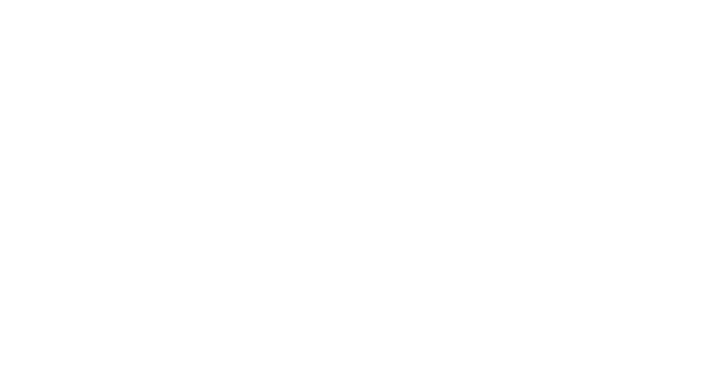 Hector Pinto Logo