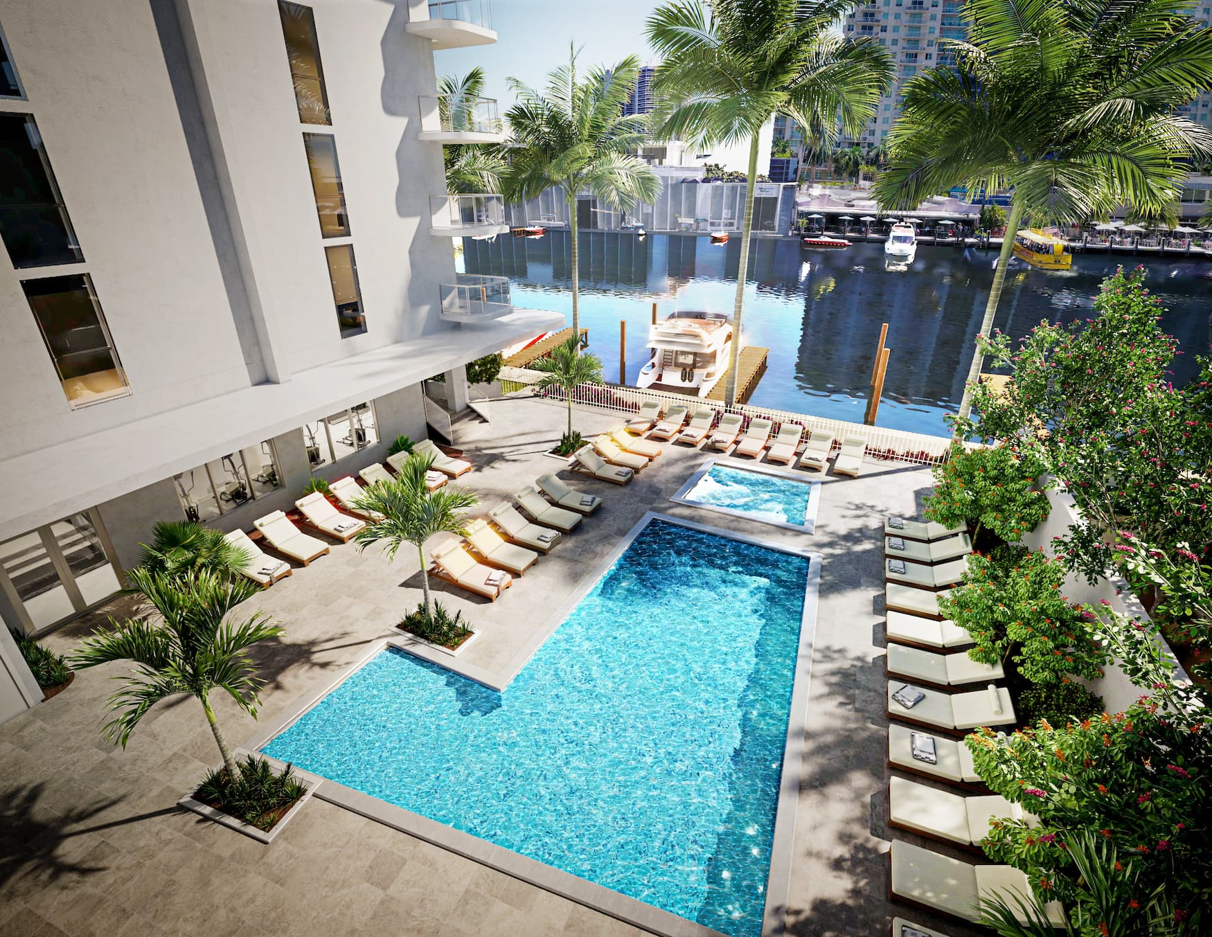 3000 Waterside photo 24
