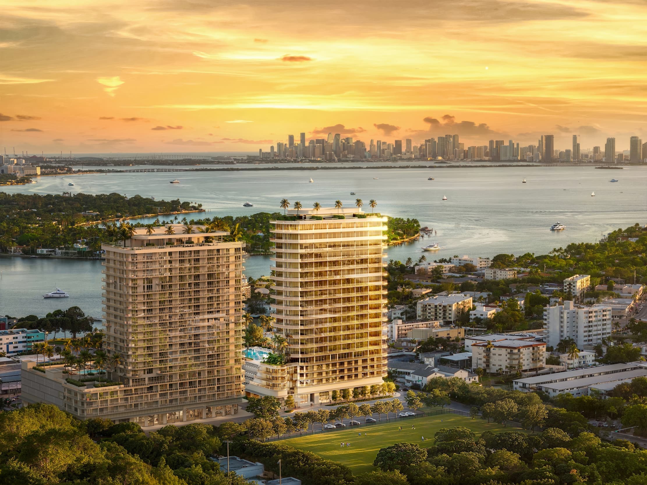 72 CARLYLE hero