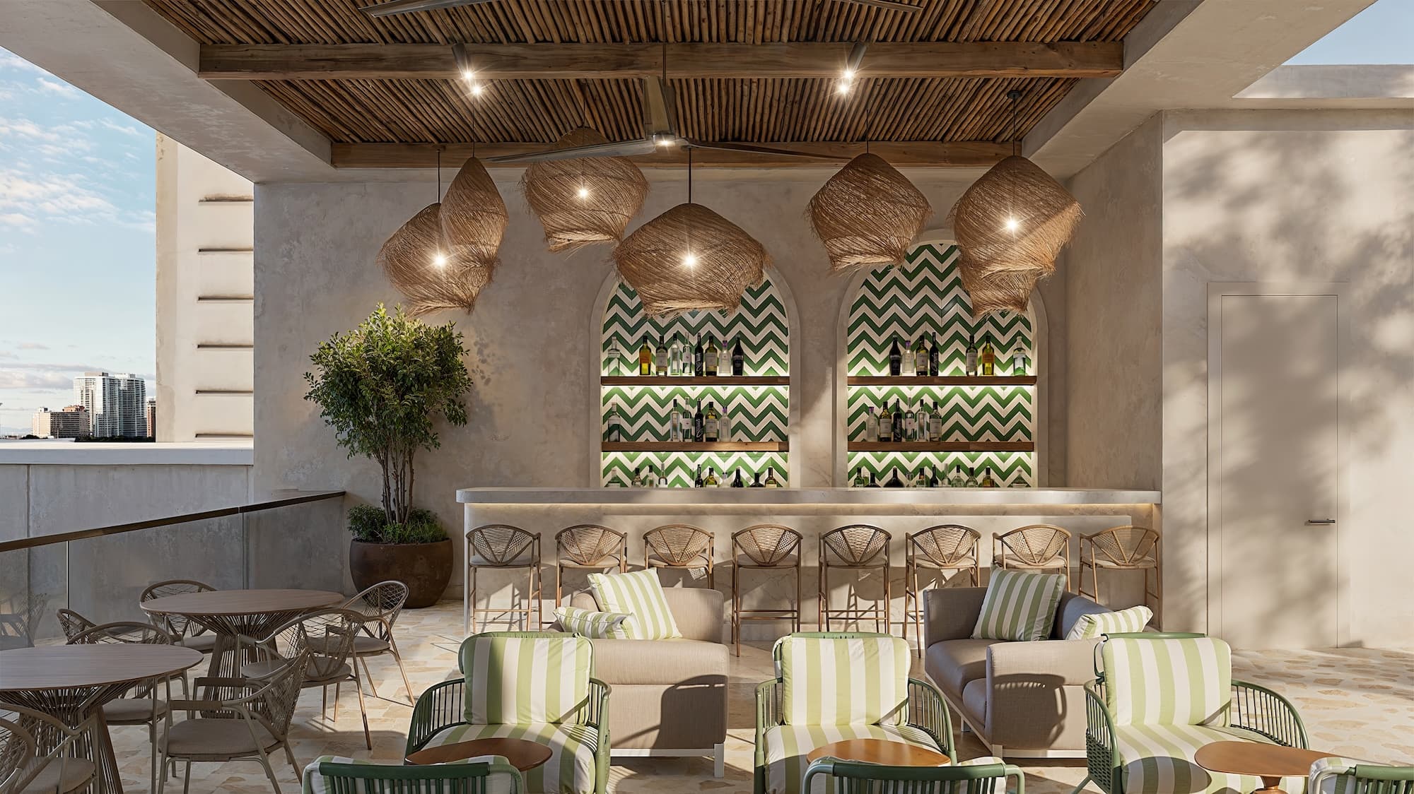 PARKSIDE photo 26