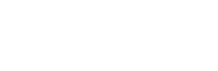 River District 14 logo